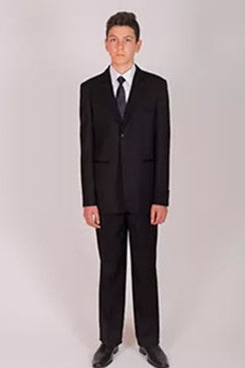 Boy suits store for weddings australia