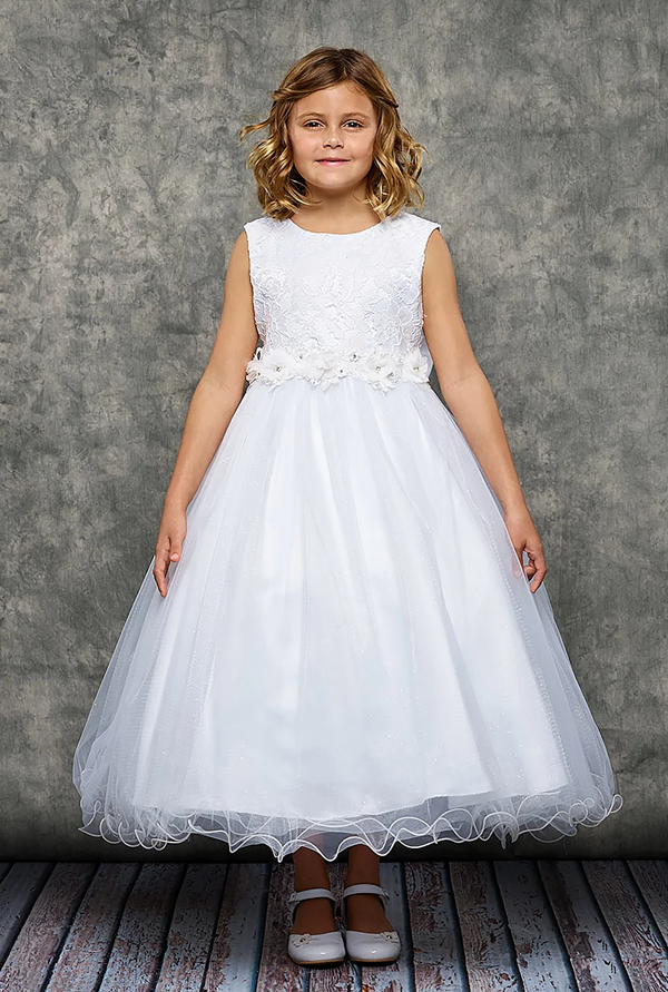 First Holy Communion dresses